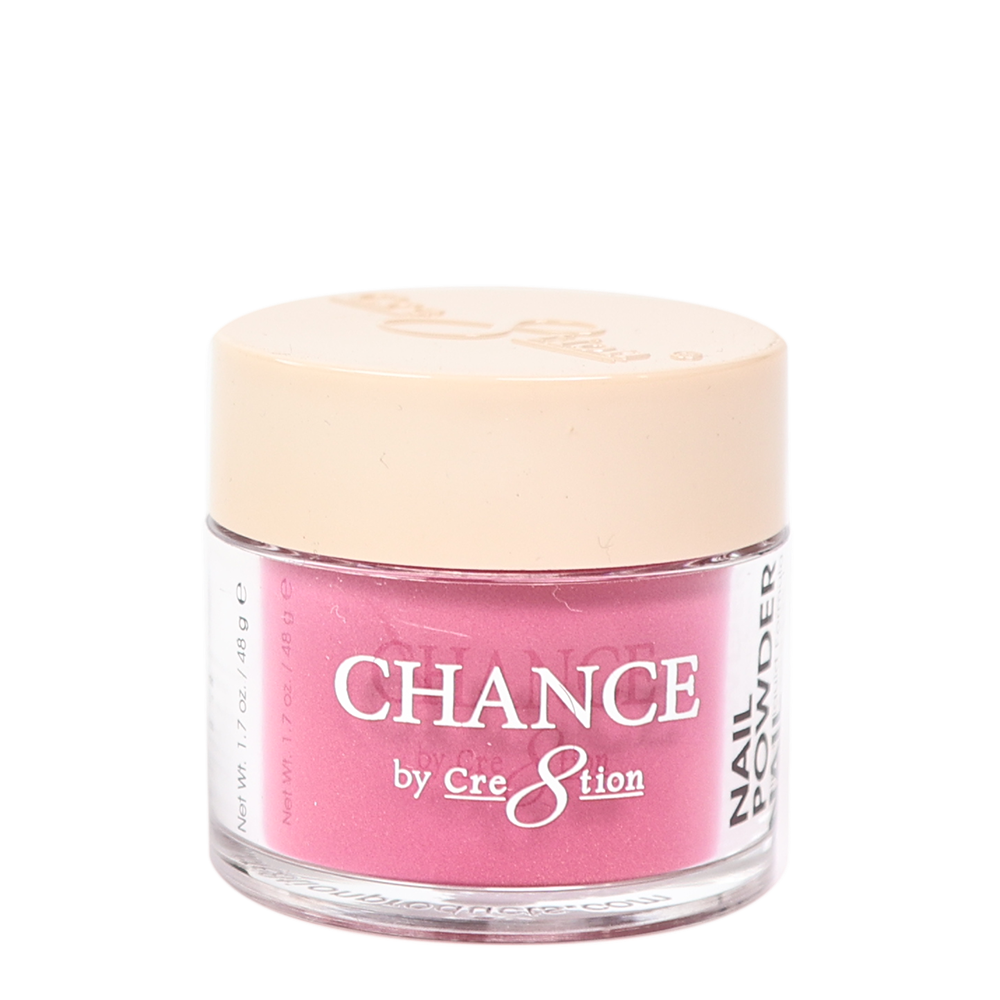 Cre8tion Chance Powder  #122