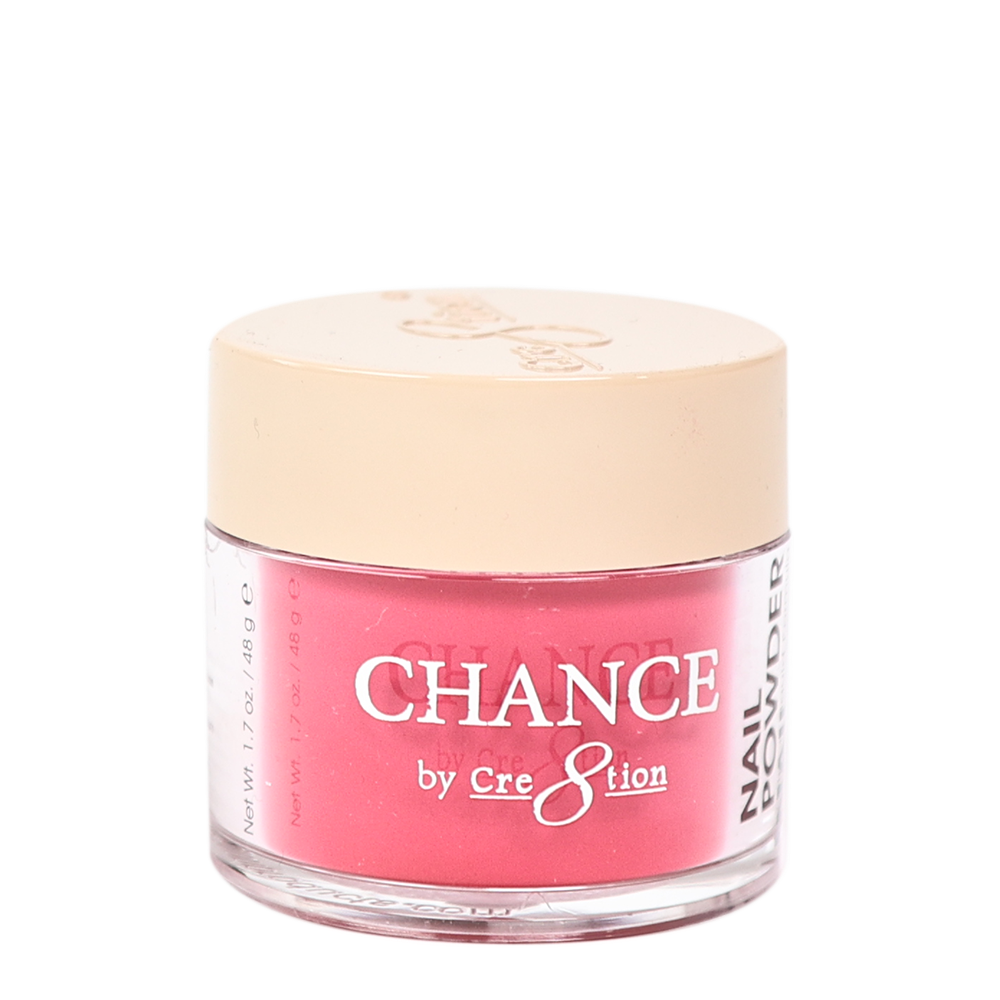 Cre8tion Chance Powder  #123