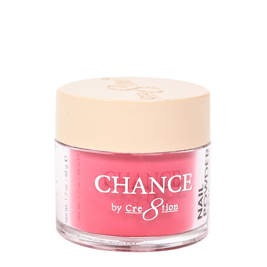 Cre8tion Chance Powder  #123