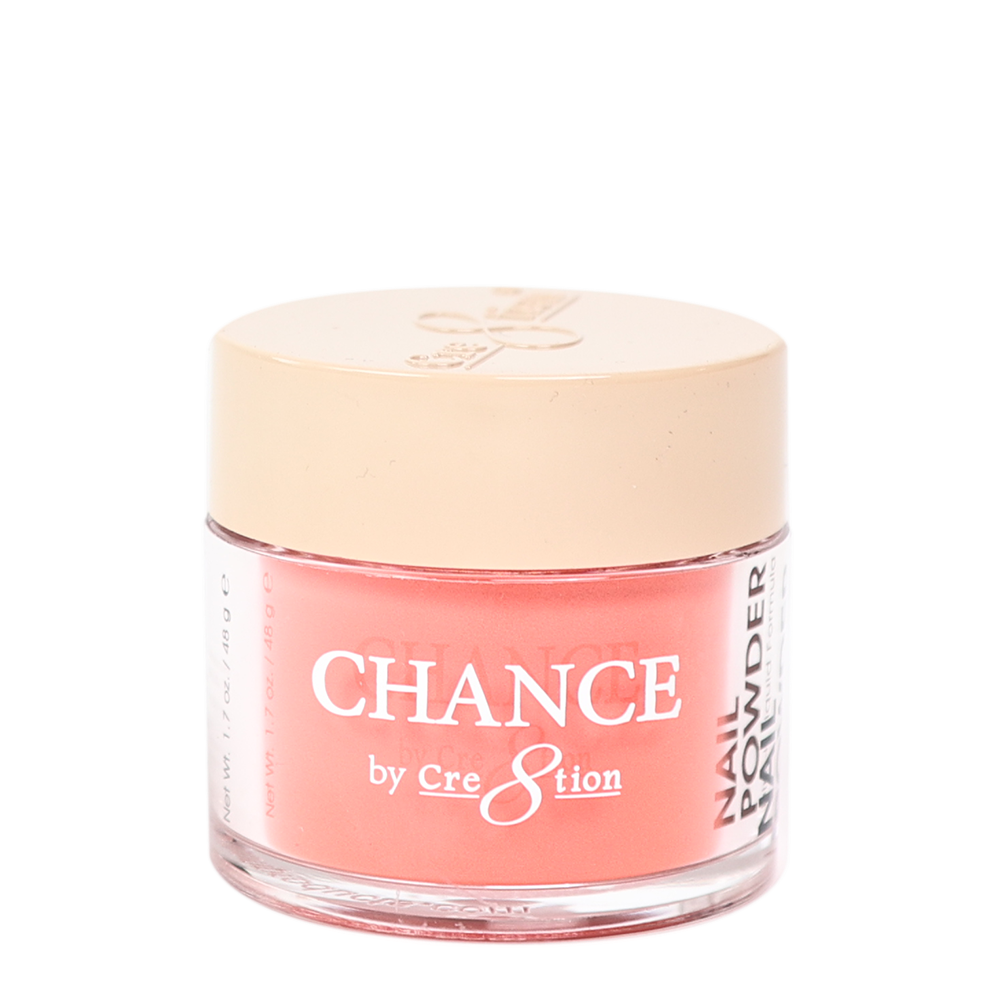 Cre8tion Chance Powder  #124