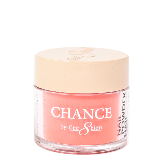 Cre8tion Chance Powder  #124