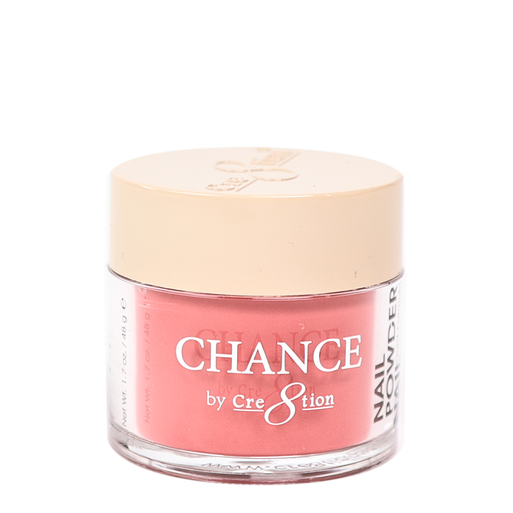Cre8tion Chance Powder  #125