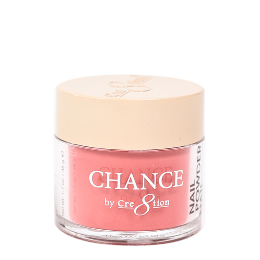 Cre8tion Chance Powder  #125