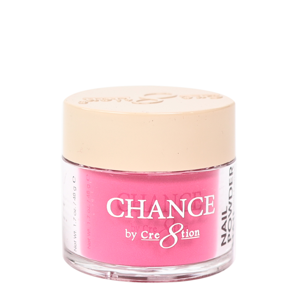 Cre8tion Chance Powder  #126