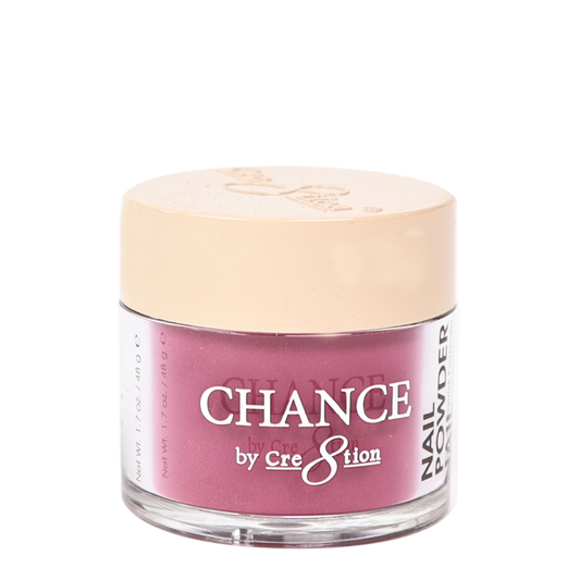 Cre8tion Chance Powder  #127