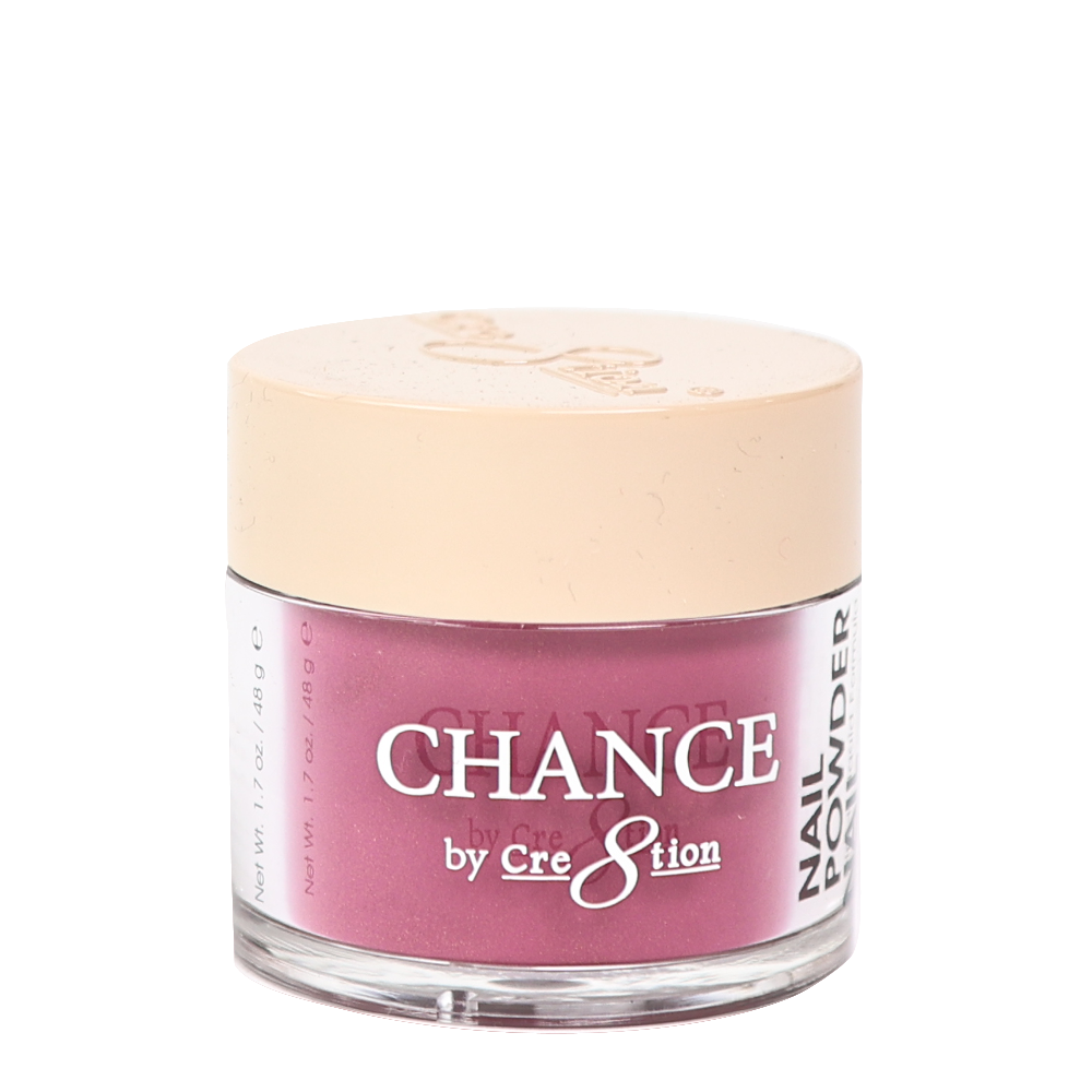 Cre8tion Chance Powder  #127