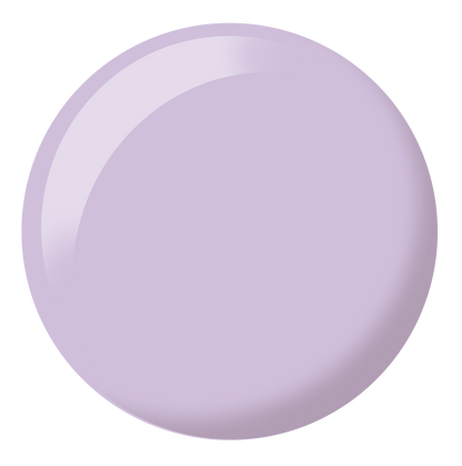 DND Diva Trio - 128 Classic Waltz