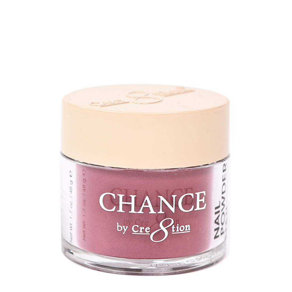 Cre8tion Chance Powder  #128