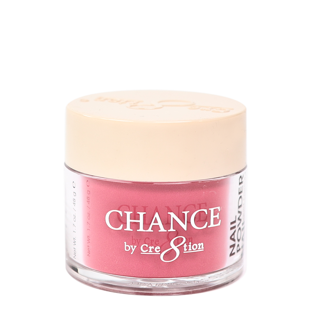 Cre8tion Chance Powder  #129