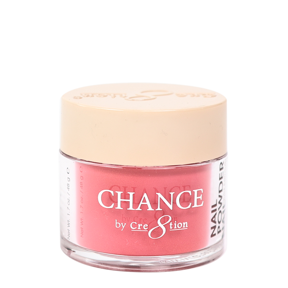 Cre8tion Chance Powder  #130