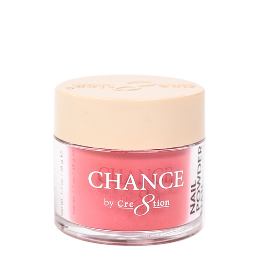 Cre8tion Chance Powder  #130