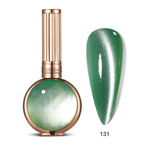 Neon Cat Eye Gel #131