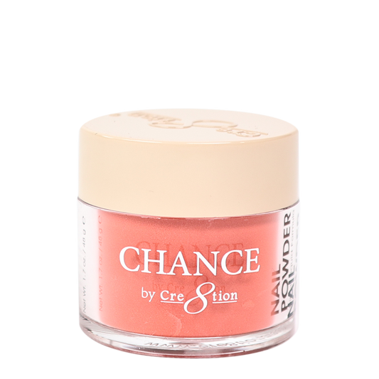 Cre8tion Chance Powder  #131