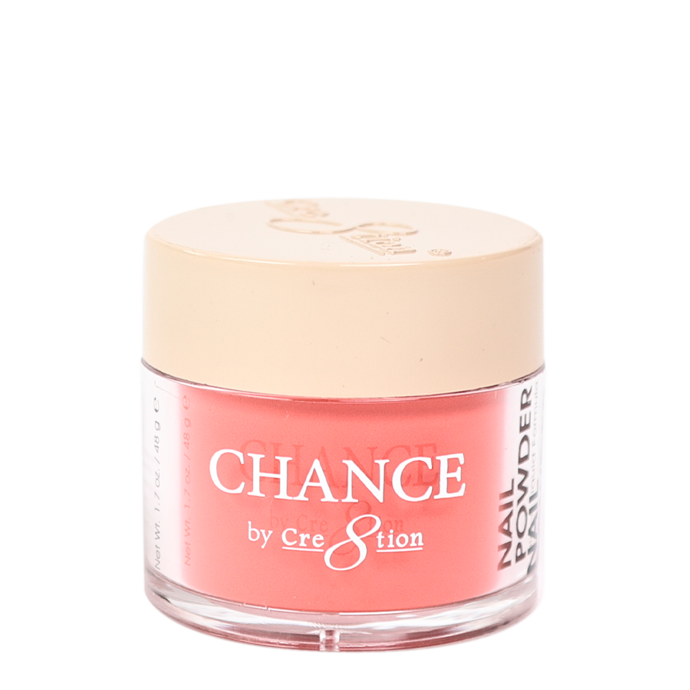 Cre8tion Chance Powder  #132