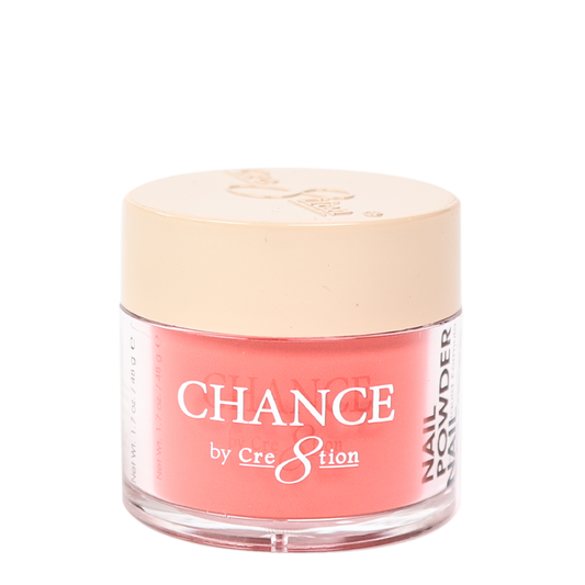 Cre8tion Chance Powder  #132