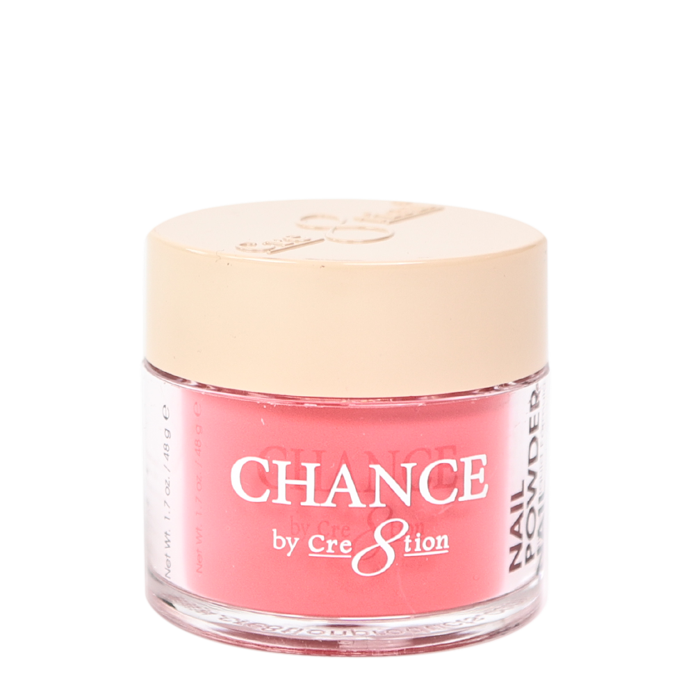 Cre8tion Chance Powder  #133