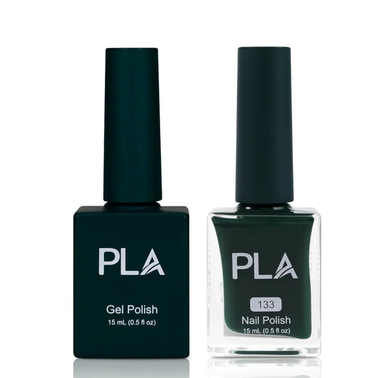 Presents or Prada - 133