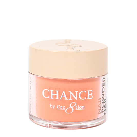 Cre8tion Chance Powder  #134