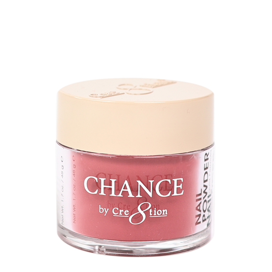 Cre8tion Chance Powder  #135
