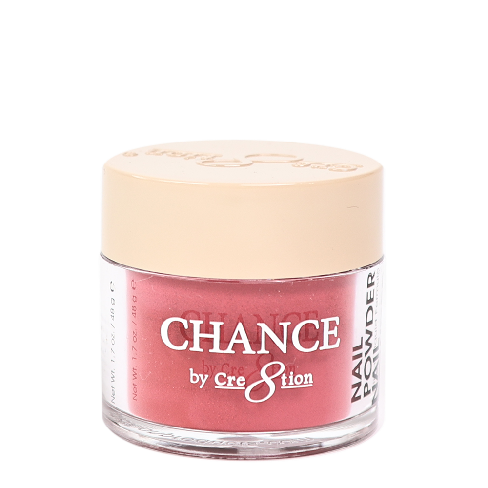 Cre8tion Chance Powder  #136