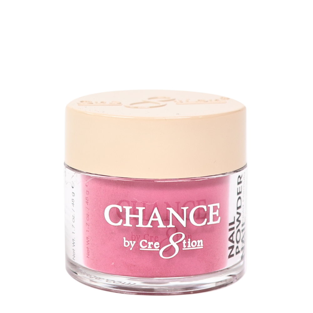 Cre8tion Chance Powder  #137