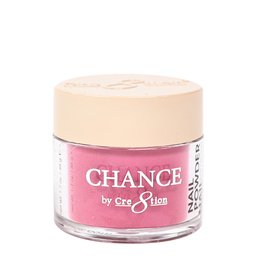 Cre8tion Chance Powder  #137