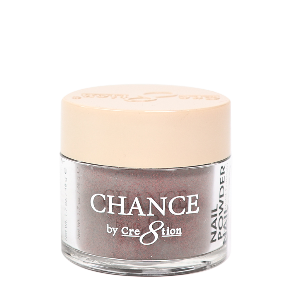 Cre8tion Chance Powder  #138