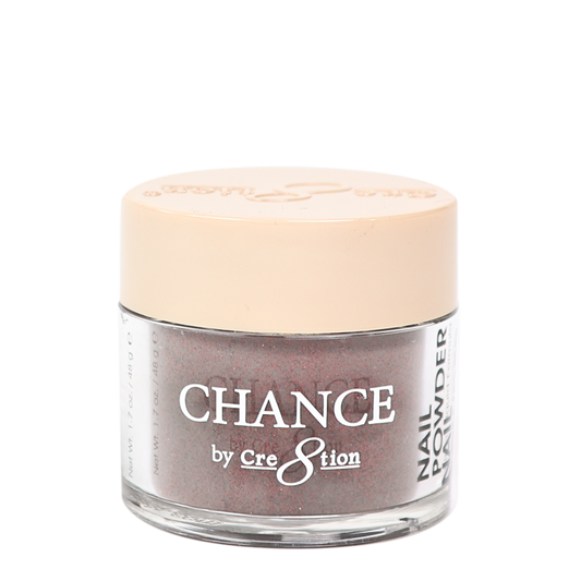Cre8tion Chance Powder  #138