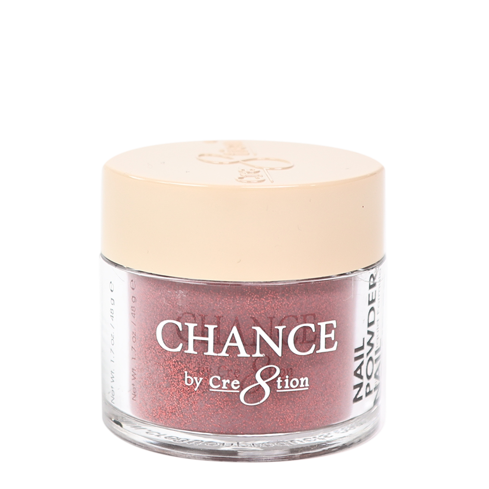 Cre8tion Chance Powder  #139