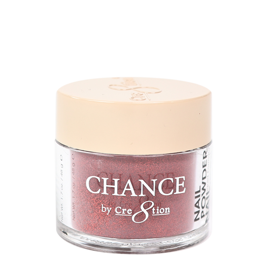Cre8tion Chance Powder  #139