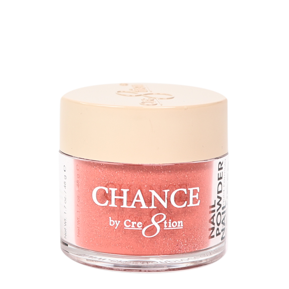 Cre8tion Chance Powder  #140