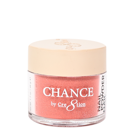Cre8tion Chance Powder  #140