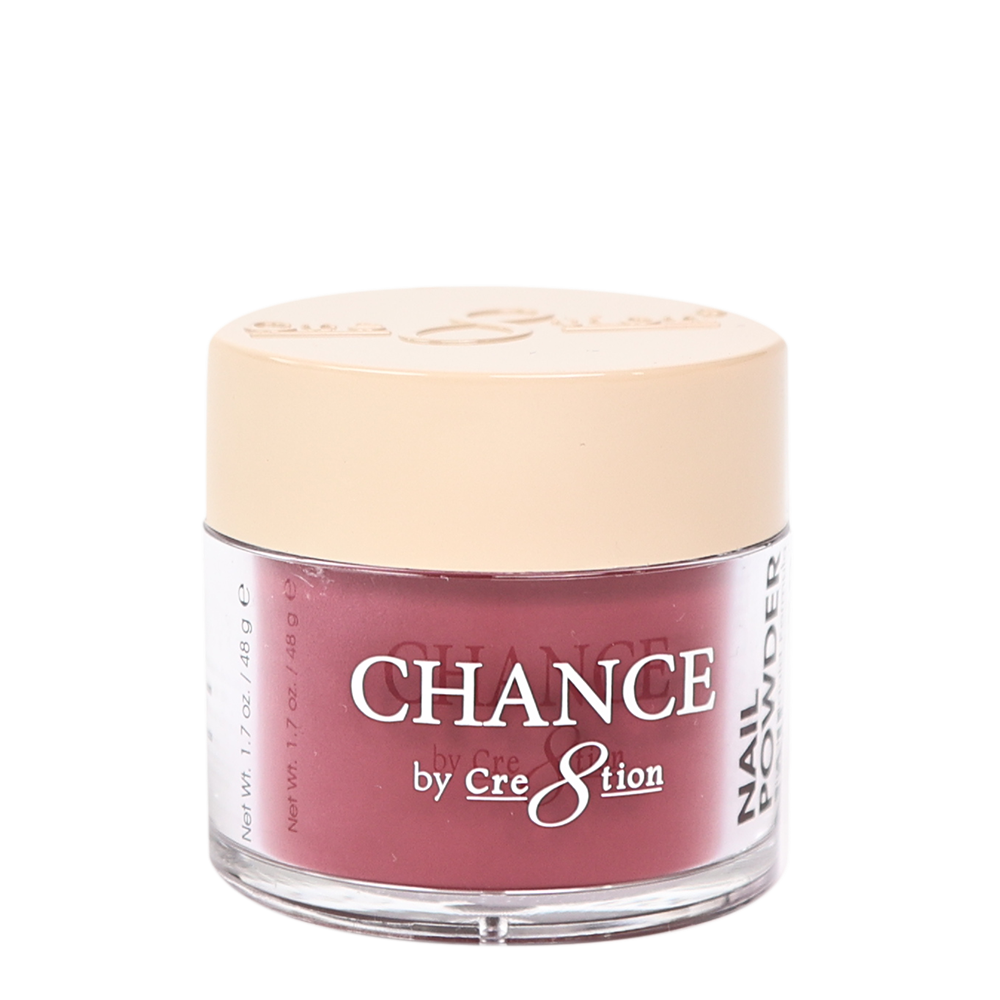 Cre8tion Chance Powder  #141