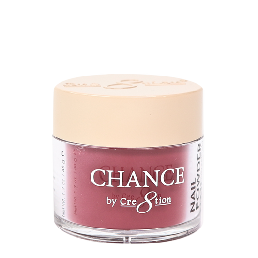 Cre8tion Chance Powder  #141