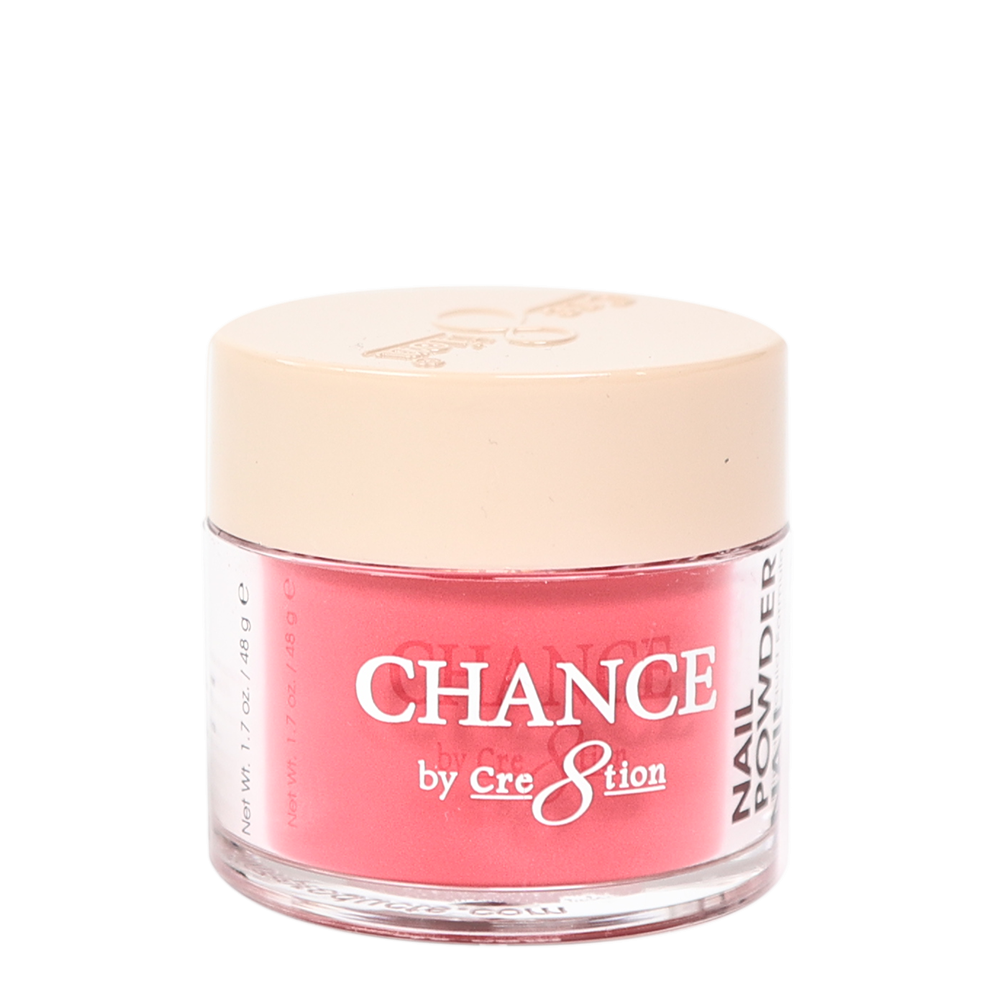 Cre8tion Chance Powder  #142
