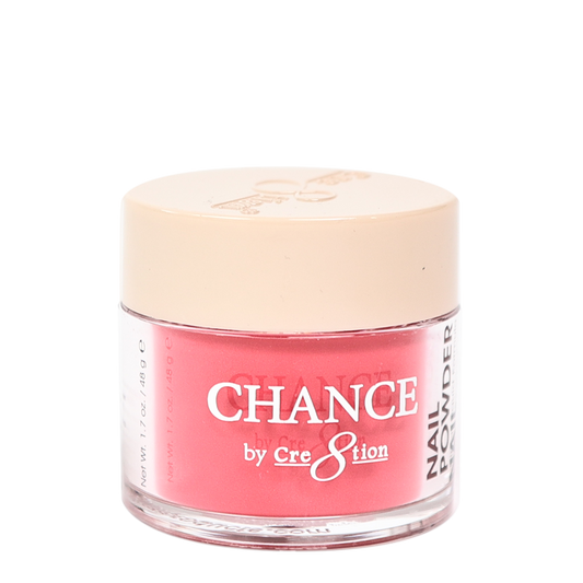 Cre8tion Chance Powder  #142