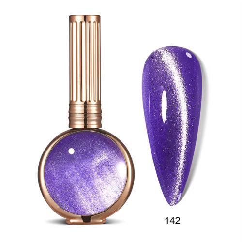 Neon Cat Eye Gel #142