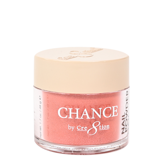 Cre8tion Chance Powder  #143