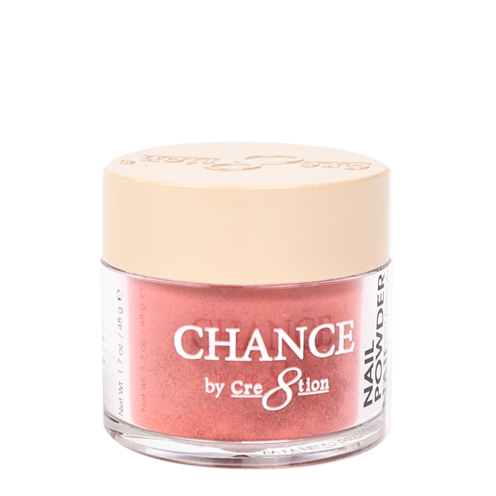 Cre8tion Chance Powder  #144