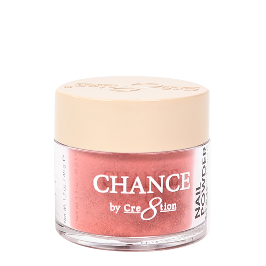 Cre8tion Chance Powder  #144