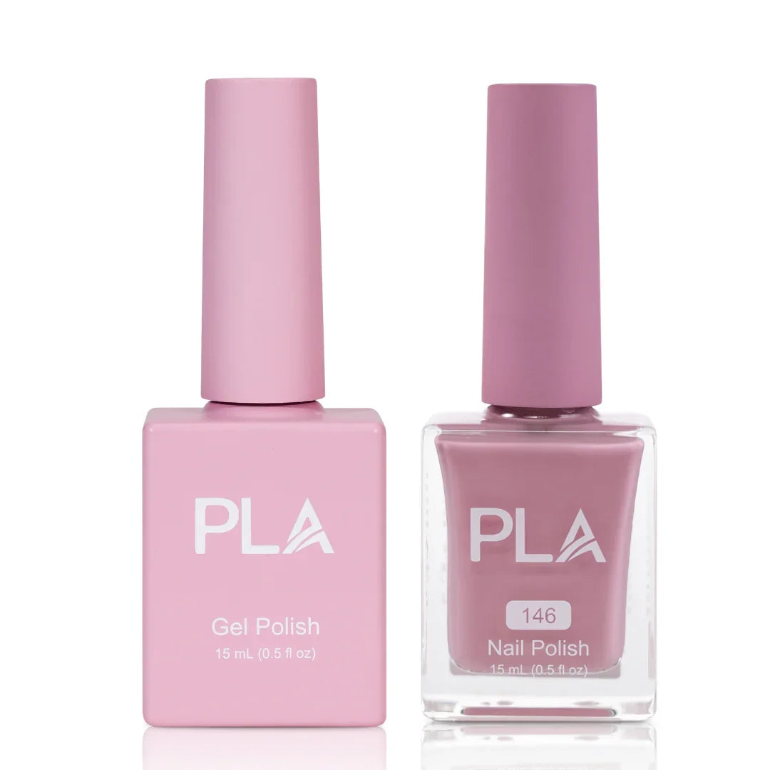 Nail Queen - 146