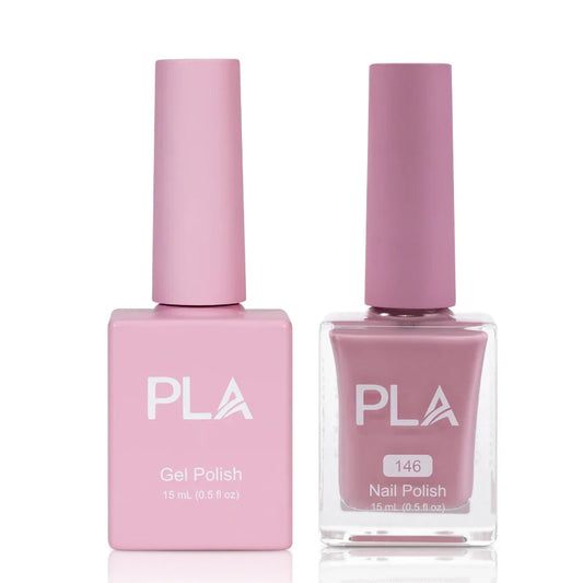 Nail Queen - 146