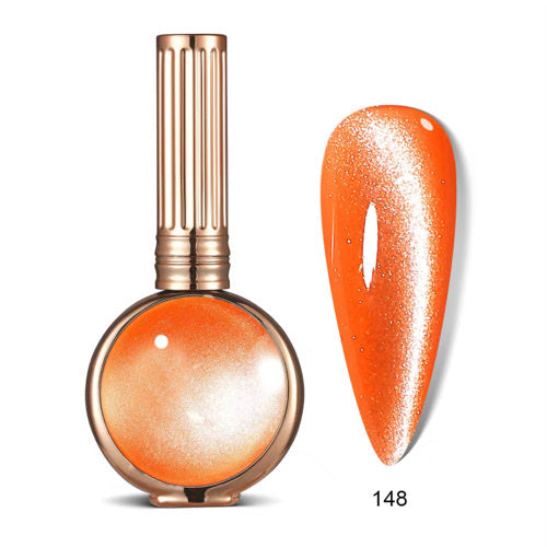Neon Cat Eye Gel #148