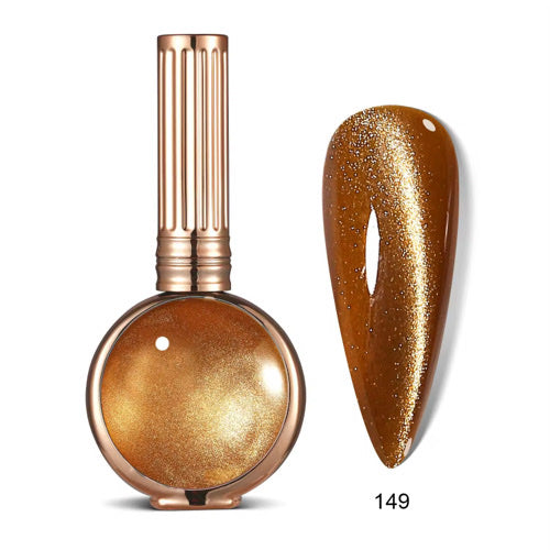 Neon Cat Eye Gel #149