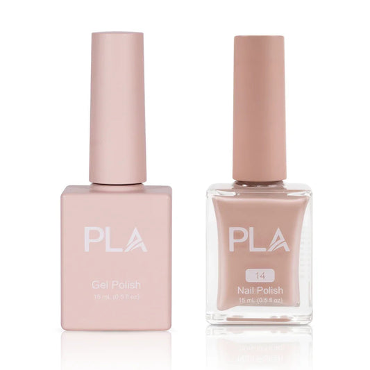 Wood You Be Mine? - 14