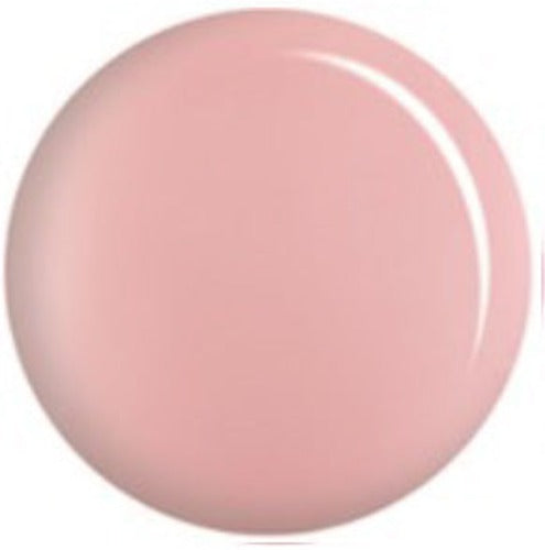 DC DUO 167 Utah Vale