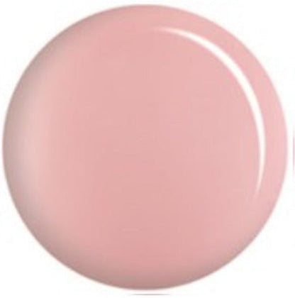 DC DUO 167 Utah Vale