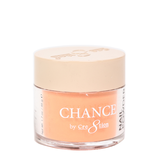 Cre8tion Chance Powder  #181