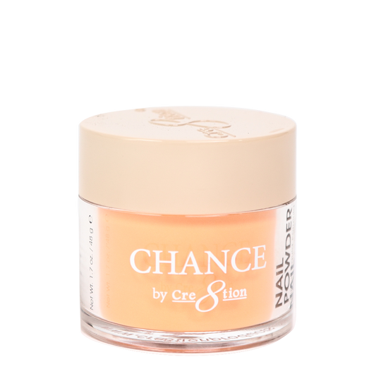 Cre8tion Chance Powder  #182