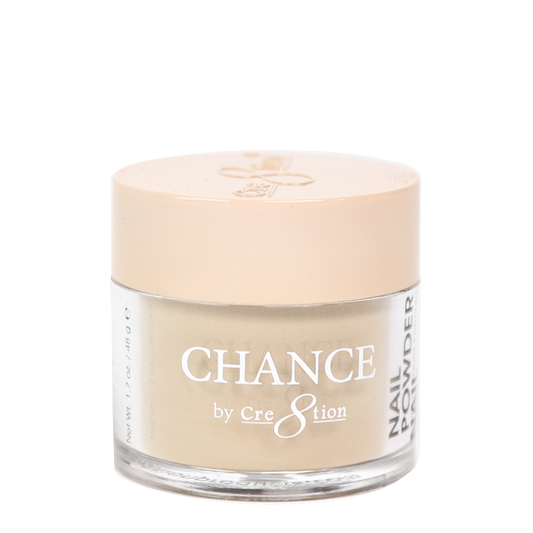 Cre8tion Chance Powder  #183